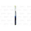 Kit balais d'essuie-glace VALEO 574597 - Visuel 3