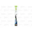 Balai d'essuie-glace VALEO 574602 - Visuel 2