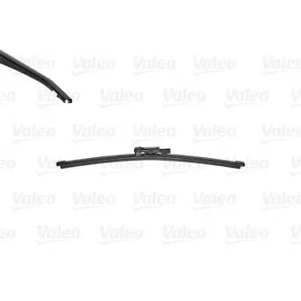 Balai d'essuie-glace VALEO 574607