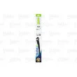 Balai d'essuie-glace VALEO 574607 - Visuel 2