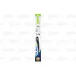 Balai d'essuie-glace VALEO 574608 - Visuel 2