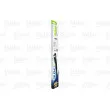 Balai d'essuie-glace VALEO 574608 - Visuel 3