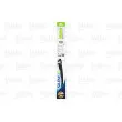 Balai d'essuie-glace VALEO 574609 - Visuel 2