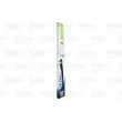 Balai d'essuie-glace VALEO 574609 - Visuel 3