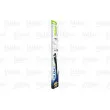 Balai d'essuie-glace VALEO 574610 - Visuel 3