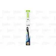 Balai d'essuie-glace VALEO 574611 - Visuel 2