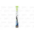 Balai d'essuie-glace VALEO 574612 - Visuel 2