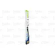 Balai d'essuie-glace VALEO 574612 - Visuel 3