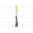 Balai d'essuie-glace VALEO 574613 - Visuel 2