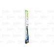 Balai d'essuie-glace VALEO 574614 - Visuel 3