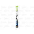Balai d'essuie-glace VALEO 574615 - Visuel 2