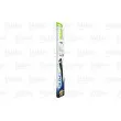 Balai d'essuie-glace VALEO 574615 - Visuel 3