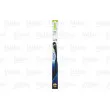 Kit balais d'essuie-glace VALEO 574634 - Visuel 2