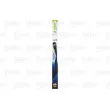 Kit balais d'essuie-glace VALEO 574635 - Visuel 2