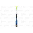 Kit balais d'essuie-glace VALEO 574636 - Visuel 2