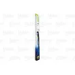 Kit balais d'essuie-glace VALEO 574639 - Visuel 3