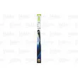Kit balais d'essuie-glace VALEO 574642 - Visuel 2