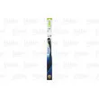 Kit balais d'essuie-glace VALEO 574647 - Visuel 2