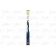 Kit balais d'essuie-glace VALEO 574651 - Visuel 2