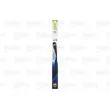 Kit balais d'essuie-glace VALEO 574655 - Visuel 2