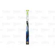 Kit balais d'essuie-glace VALEO 574663 - Visuel 2