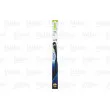 Kit balais d'essuie-glace VALEO 574664 - Visuel 2