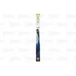 Kit balais d'essuie-glace VALEO 574668 - Visuel 2