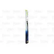 Kit balais d'essuie-glace VALEO 574668 - Visuel 3