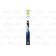 Kit balais d'essuie-glace VALEO 574674 - Visuel 2
