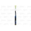 Kit balais d'essuie-glace VALEO 574676 - Visuel 2