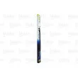 Kit balais d'essuie-glace VALEO 574676 - Visuel 3