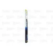 Kit balais d'essuie-glace VALEO 574678 - Visuel 3
