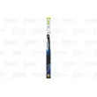 Kit balais d'essuie-glace VALEO 574680 - Visuel 2