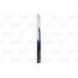 Kit balais d'essuie-glace VALEO 574680 - Visuel 3