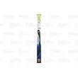 Kit balais d'essuie-glace VALEO 574681 - Visuel 2