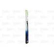 Kit balais d'essuie-glace VALEO 574681 - Visuel 3