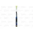 Kit balais d'essuie-glace VALEO 574684 - Visuel 2