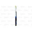 Kit balais d'essuie-glace VALEO 574684 - Visuel 3