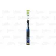 Kit balais d'essuie-glace VALEO 574686 - Visuel 2