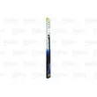 Kit balais d'essuie-glace VALEO 574686 - Visuel 3