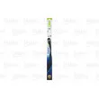Kit balais d'essuie-glace VALEO 574687 - Visuel 2