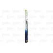 Kit balais d'essuie-glace VALEO 574687 - Visuel 3