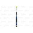 Kit balais d'essuie-glace VALEO 574688 - Visuel 2