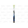 Kit balais d'essuie-glace VALEO 574692 - Visuel 2
