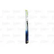 Kit balais d'essuie-glace VALEO 574692 - Visuel 3