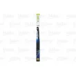 Kit balais d'essuie-glace VALEO 574694 - Visuel 2