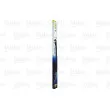 Kit balais d'essuie-glace VALEO 574694 - Visuel 3