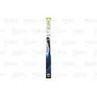 Kit balais d'essuie-glace VALEO 574707 - Visuel 2