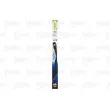 Kit balais d'essuie-glace VALEO 574709 - Visuel 2