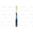 Kit balais d'essuie-glace VALEO 574710 - Visuel 2